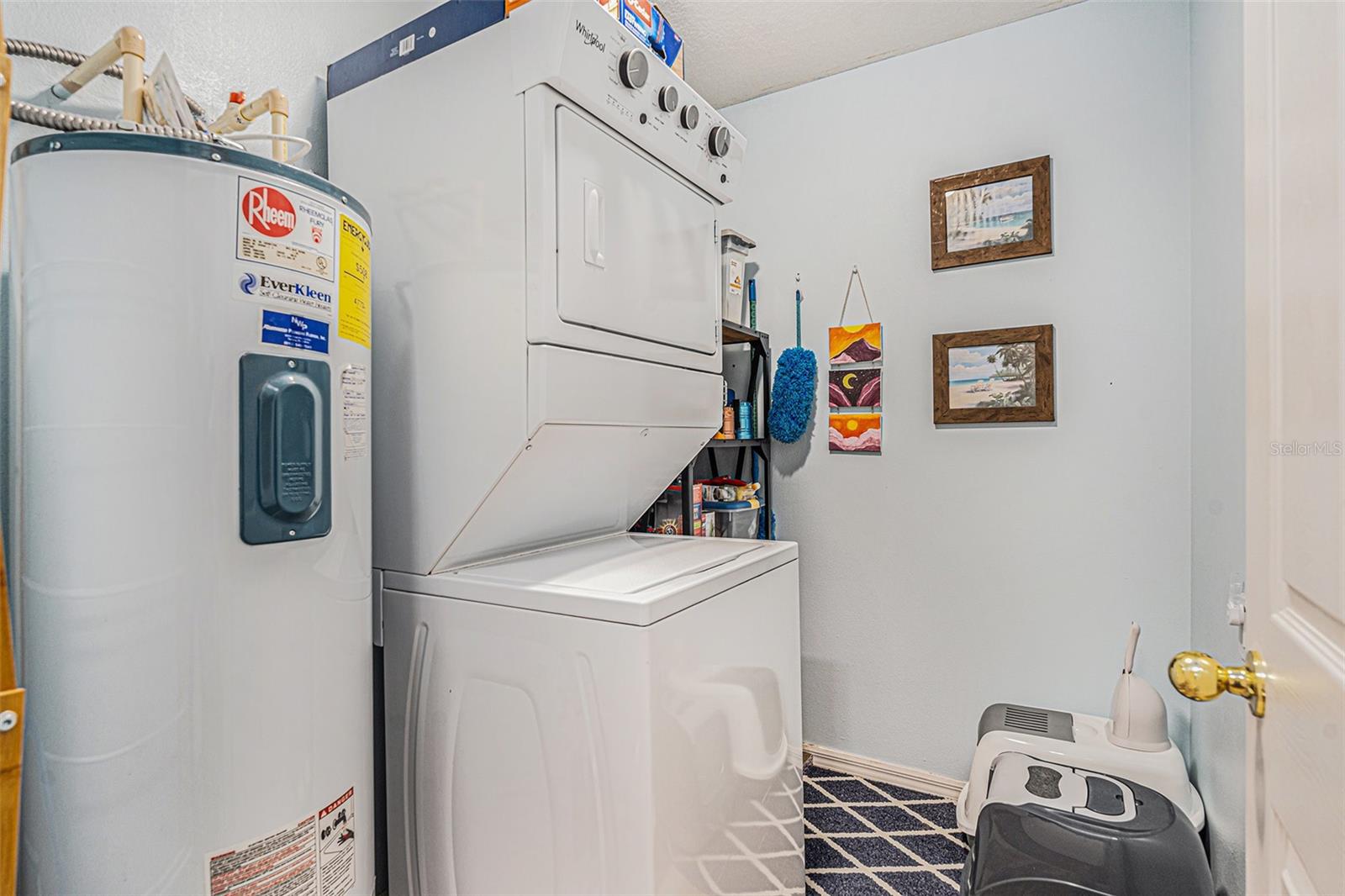 2066 Sun Down Dr 2066 SUN DOWN DR, CLEARWATER, FL, 33763
