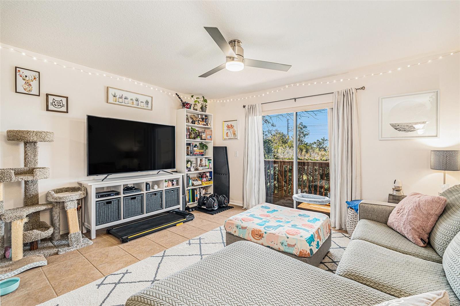 2066 Sun Down Dr 2066 SUN DOWN DR, CLEARWATER, FL, 33763