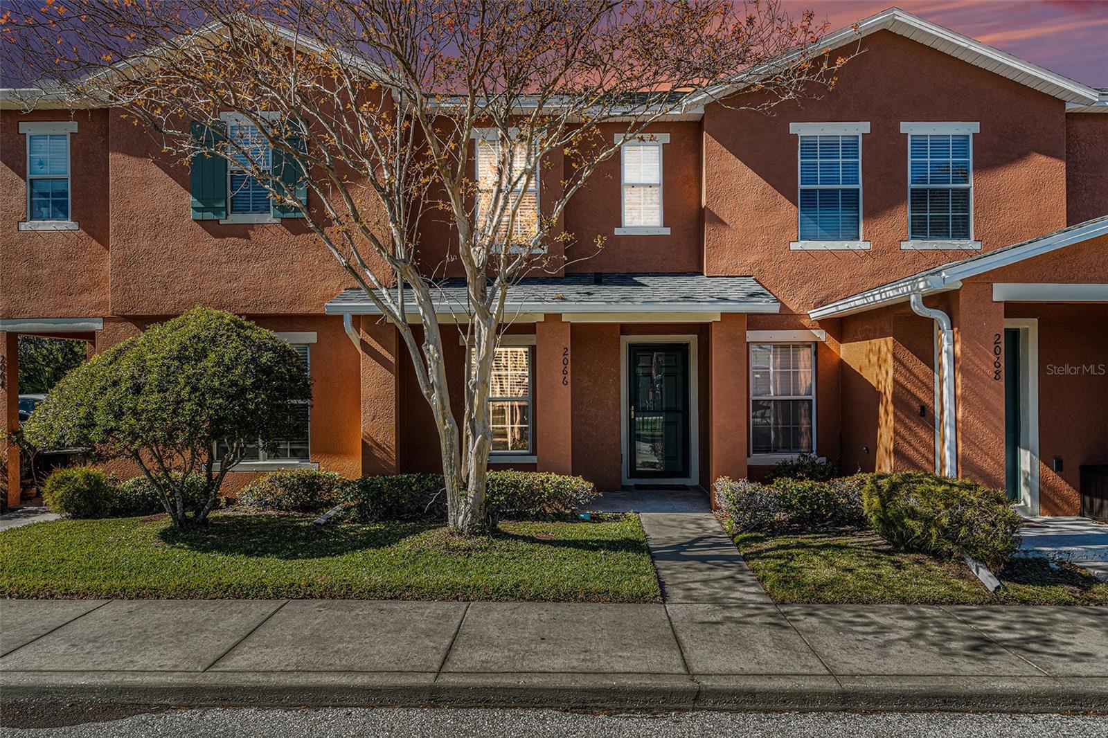 2066 Sun Down Dr 2066 SUN DOWN DR, CLEARWATER, FL, 33763