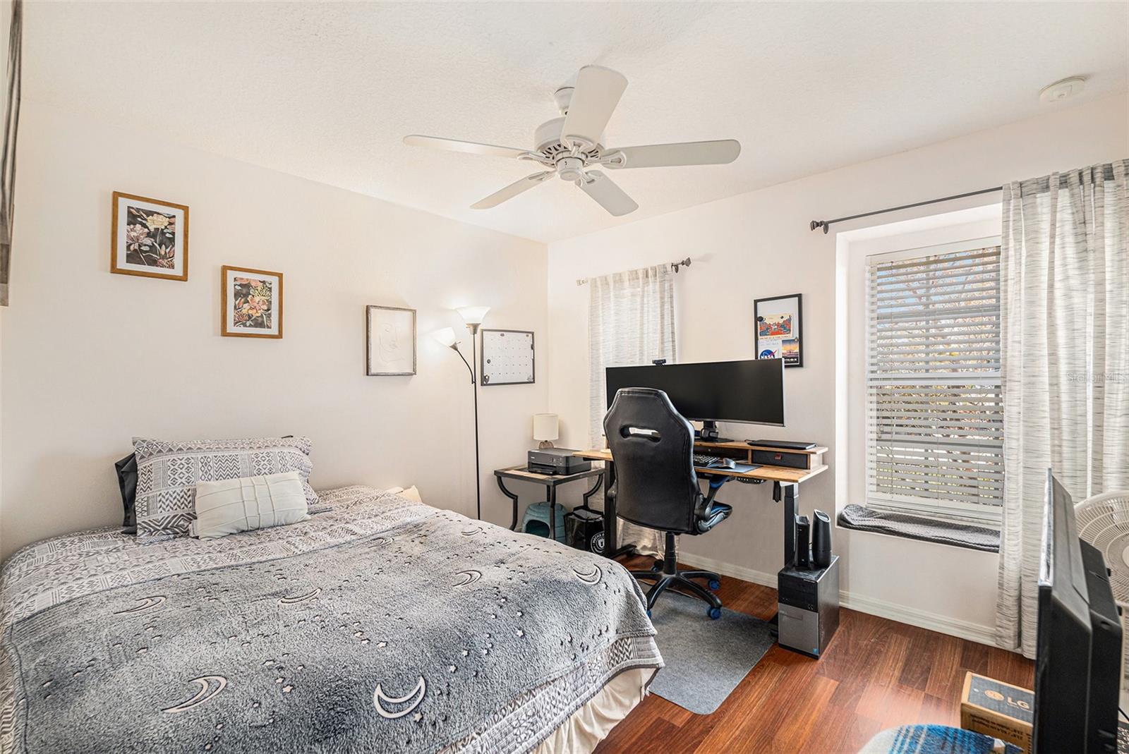 2066 Sun Down Dr 2066 SUN DOWN DR, CLEARWATER, FL, 33763