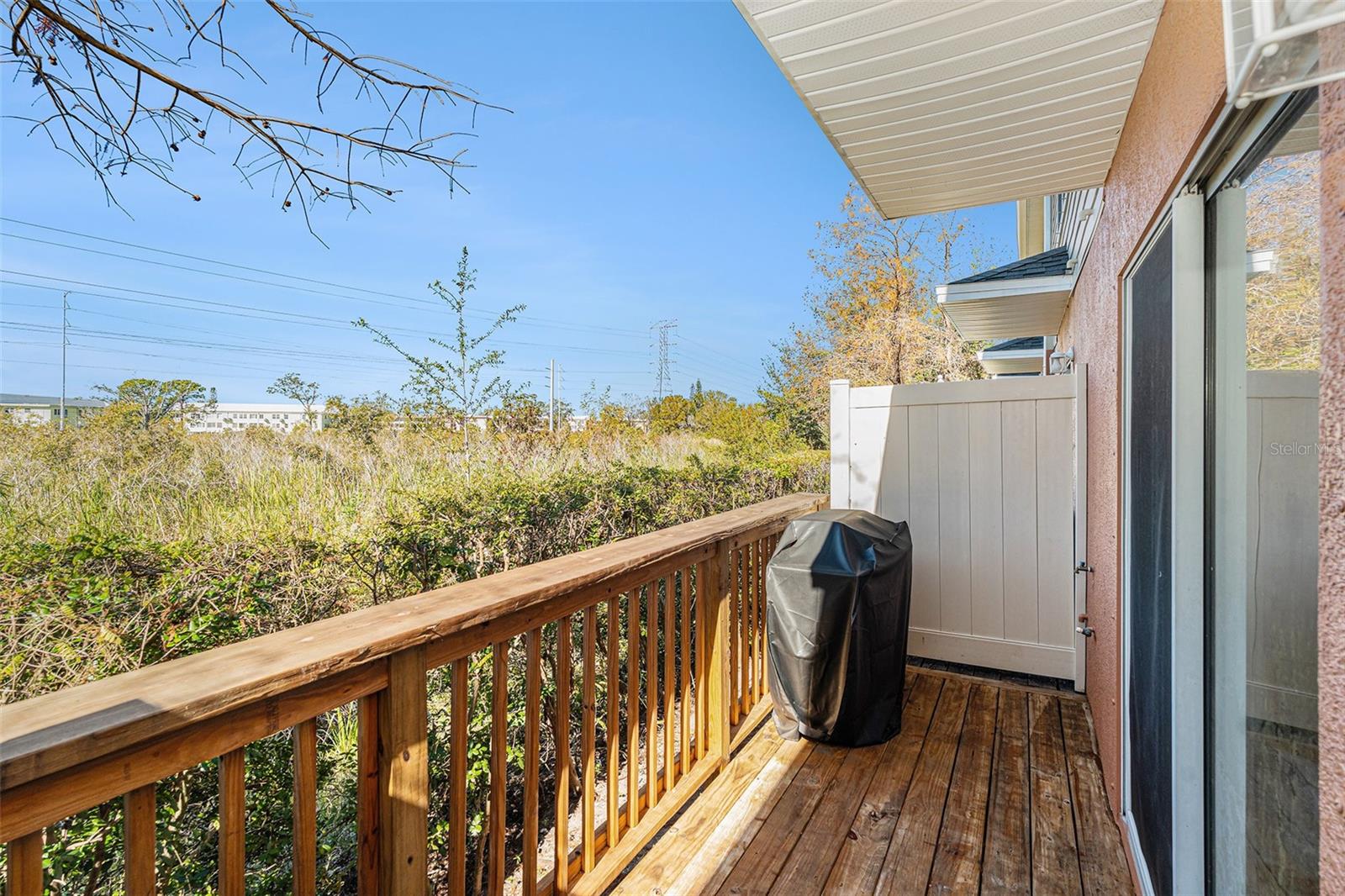 2066 Sun Down Dr 2066 SUN DOWN DR, CLEARWATER, FL, 33763