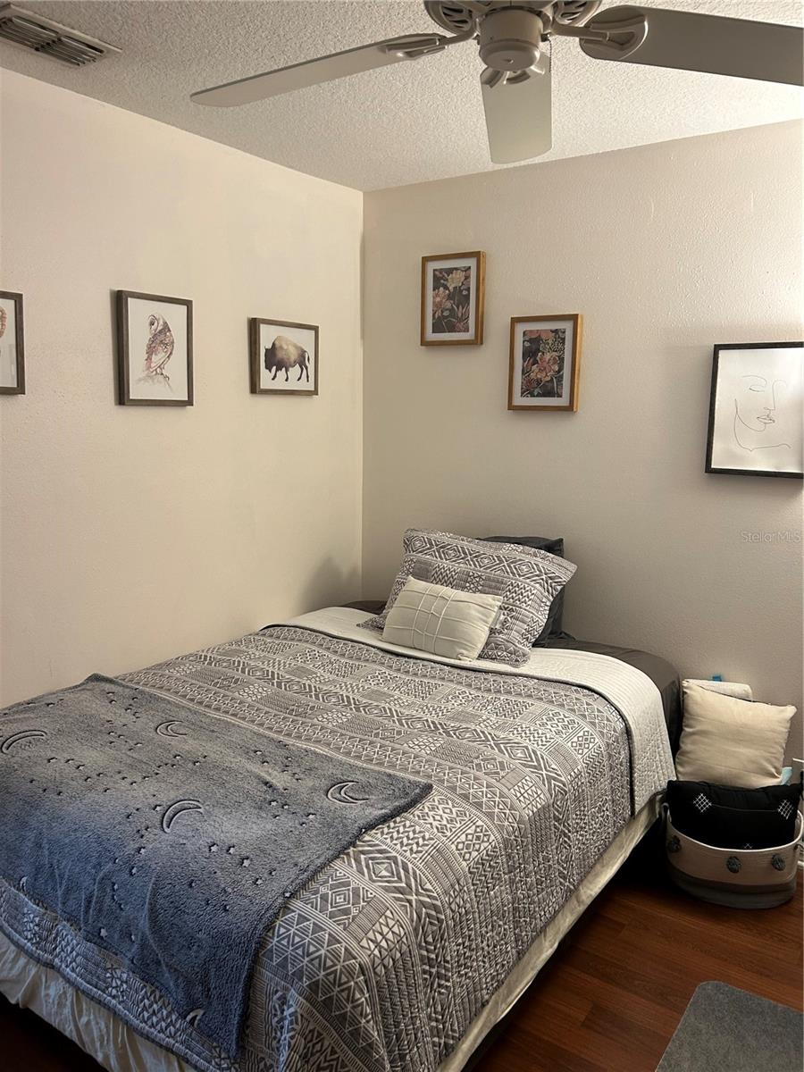 2066 Sun Down Dr 2066 SUN DOWN DR, CLEARWATER, FL, 33763