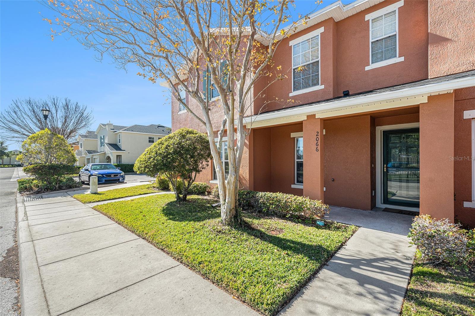 2066 Sun Down Dr 2066 SUN DOWN DR, CLEARWATER, FL, 33763