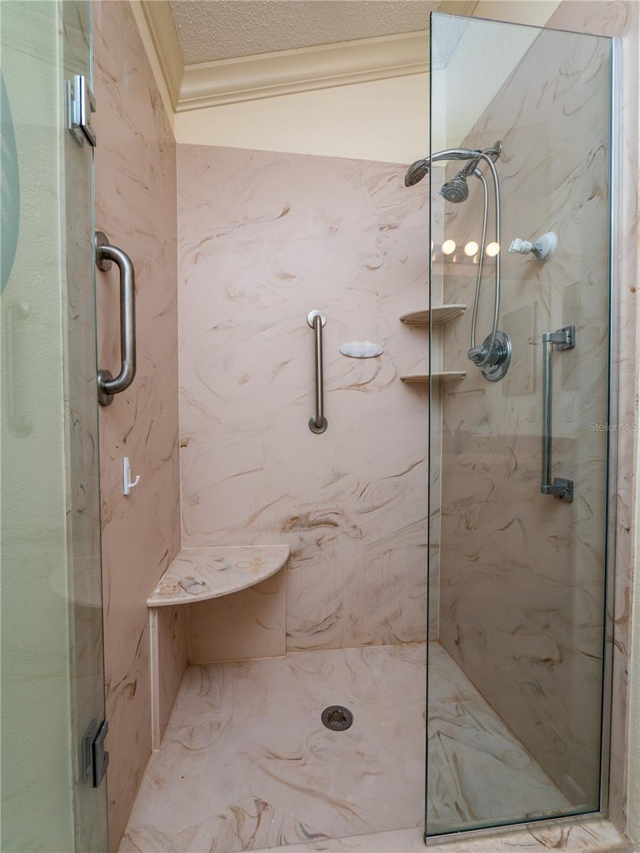 2379 CHESTNUT TER, THE VILLAGES, FL, 32162