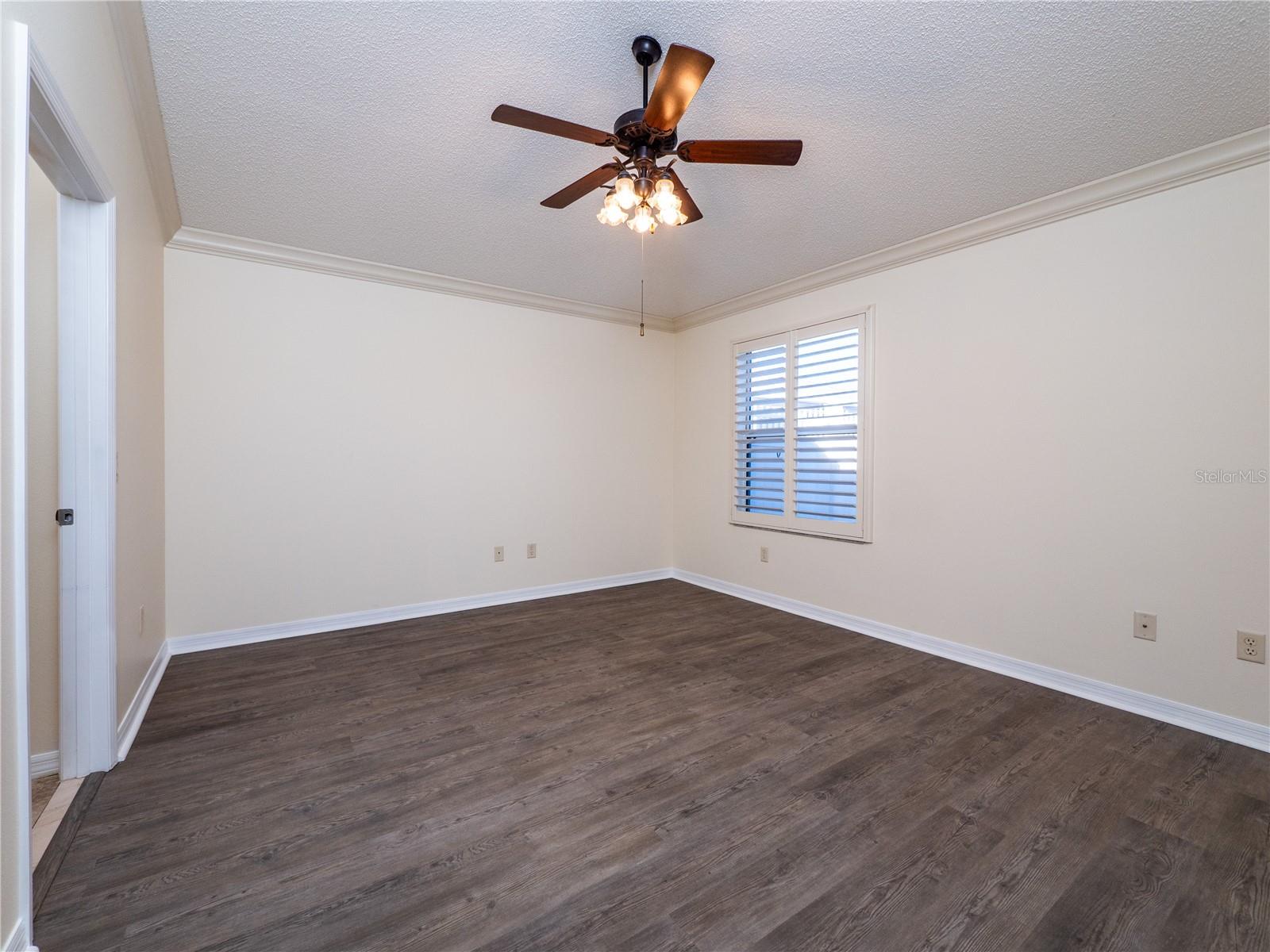 2379 CHESTNUT TER, THE VILLAGES, FL, 32162