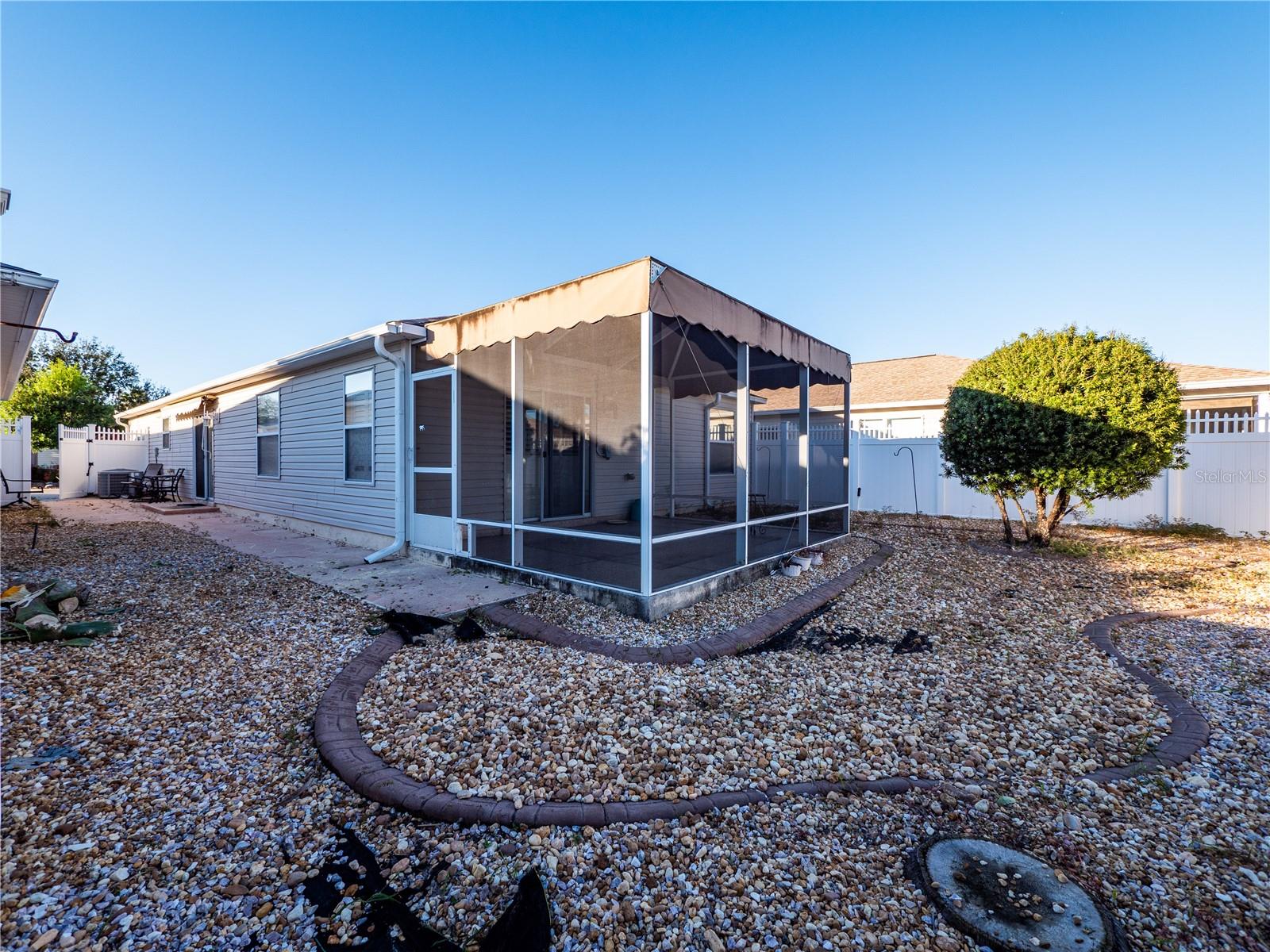 2379 CHESTNUT TER, THE VILLAGES, FL, 32162