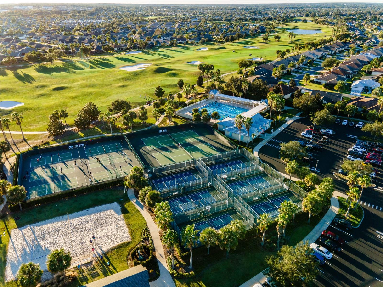 2379 CHESTNUT TER, THE VILLAGES, FL, 32162