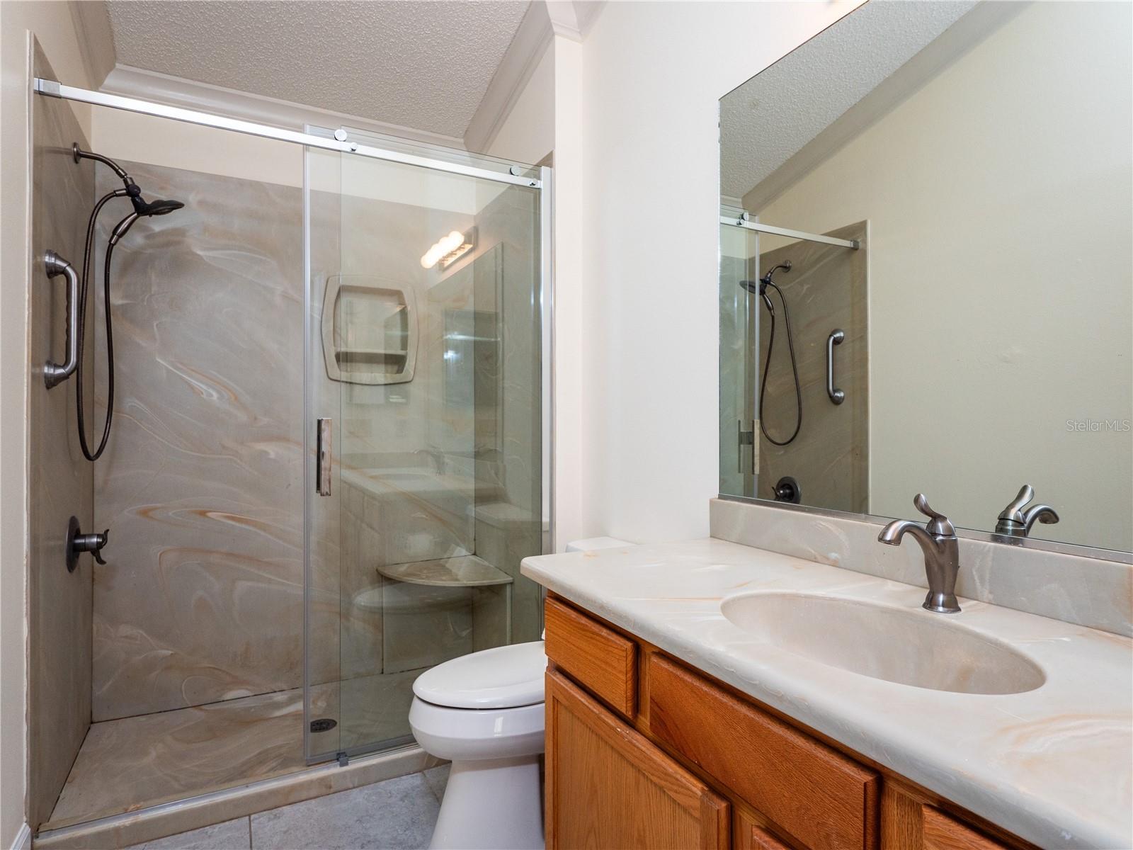 2379 CHESTNUT TER, THE VILLAGES, FL, 32162