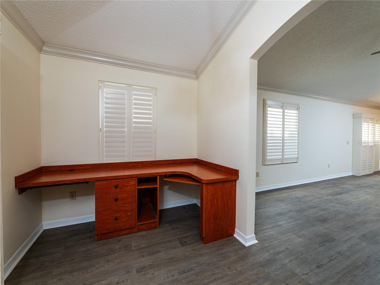 2379 CHESTNUT TER, THE VILLAGES, FL, 32162