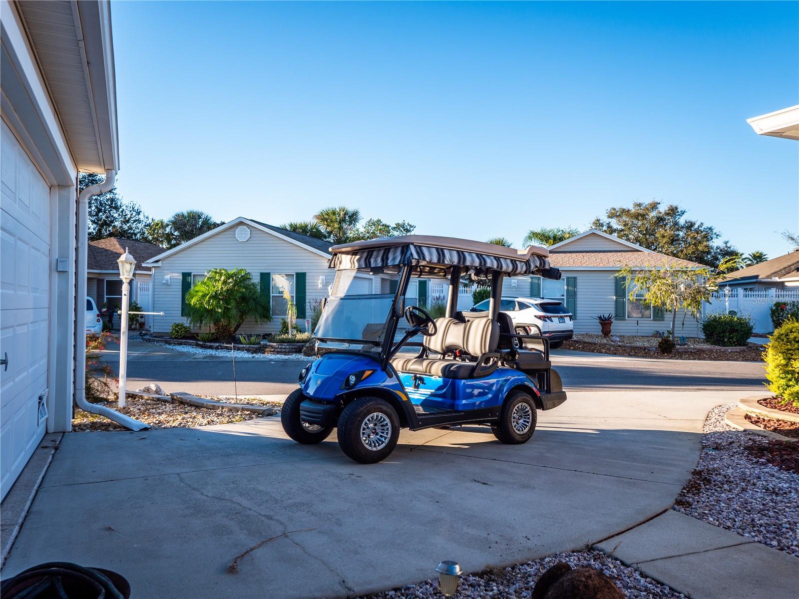 2379 CHESTNUT TER, THE VILLAGES, FL, 32162