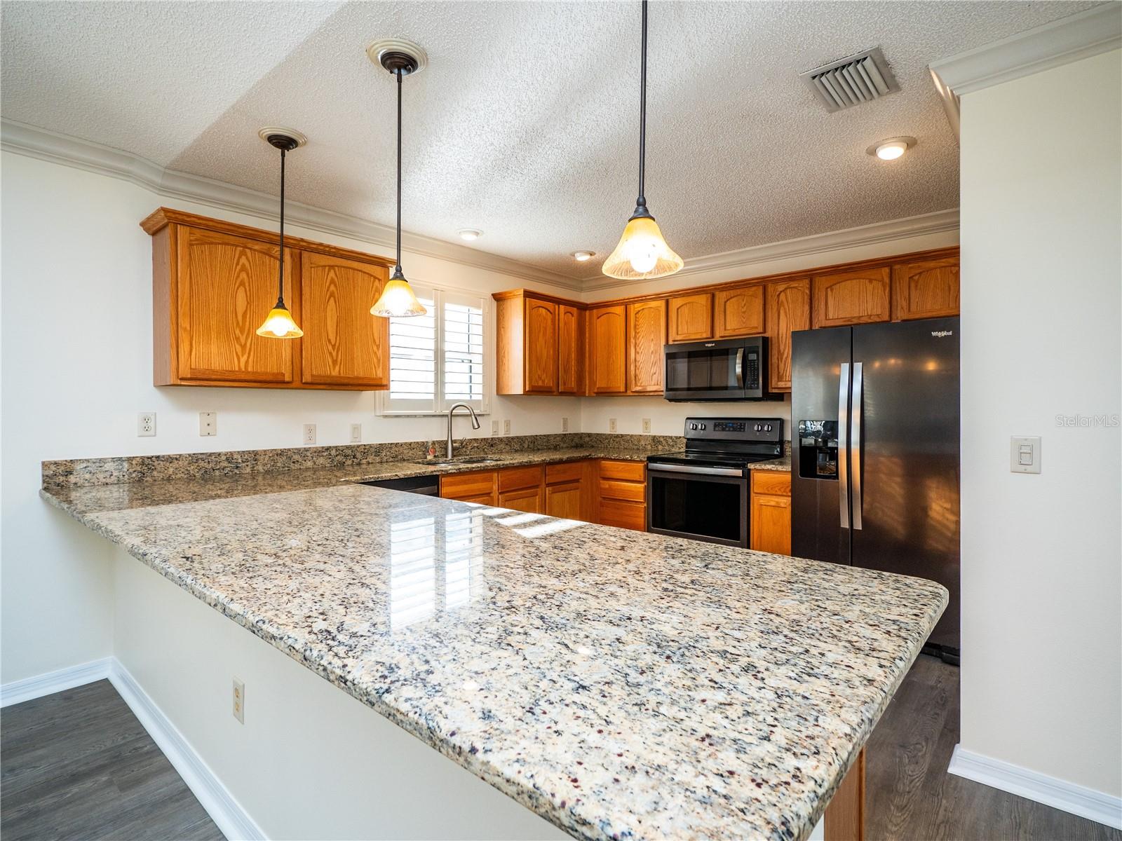 2379 CHESTNUT TER, THE VILLAGES, FL, 32162