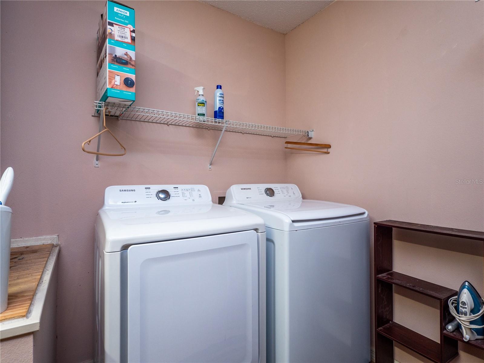 2379 CHESTNUT TER, THE VILLAGES, FL, 32162