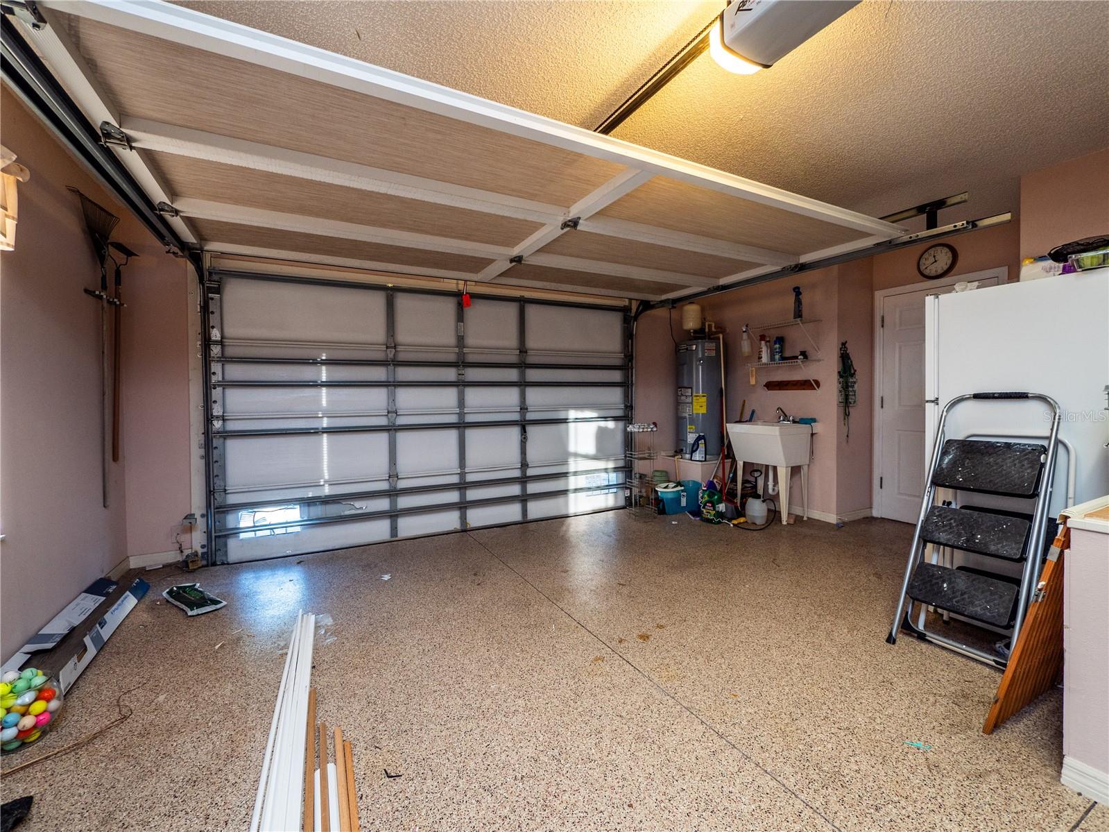 2379 CHESTNUT TER, THE VILLAGES, FL, 32162