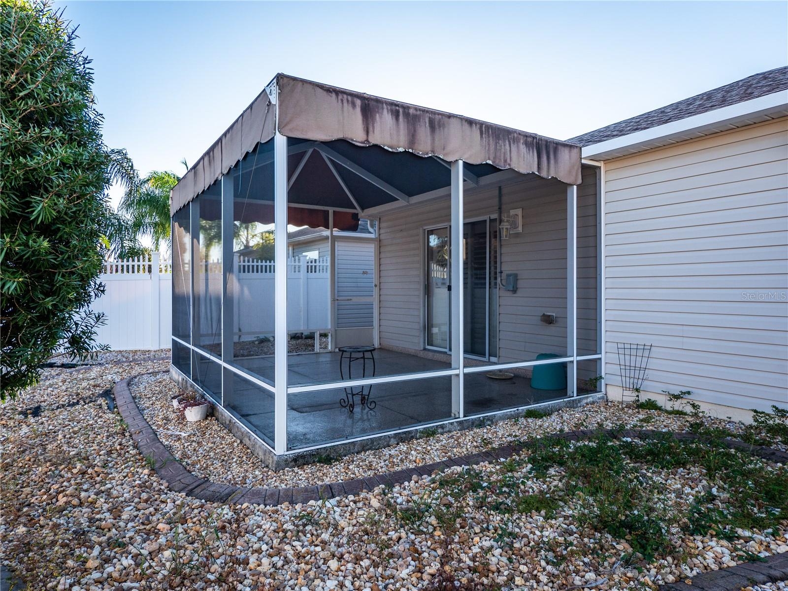 2379 CHESTNUT TER, THE VILLAGES, FL, 32162