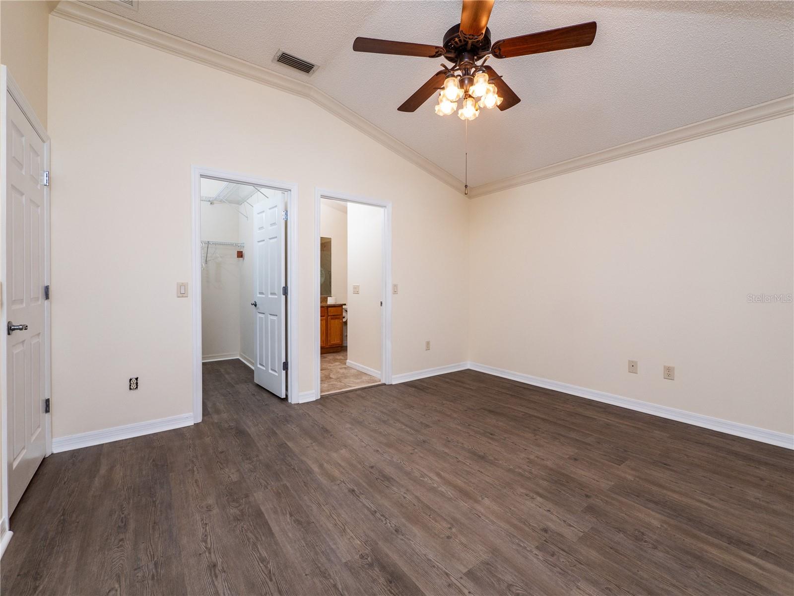 2379 CHESTNUT TER, THE VILLAGES, FL, 32162