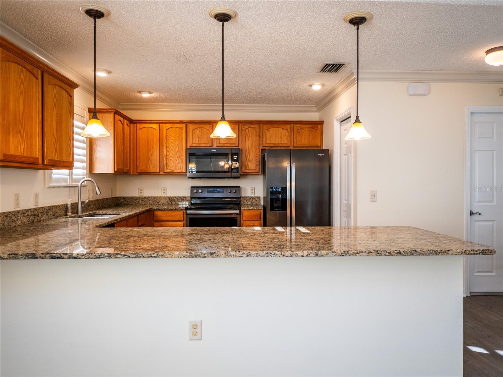 2379 CHESTNUT TER, THE VILLAGES, FL, 32162