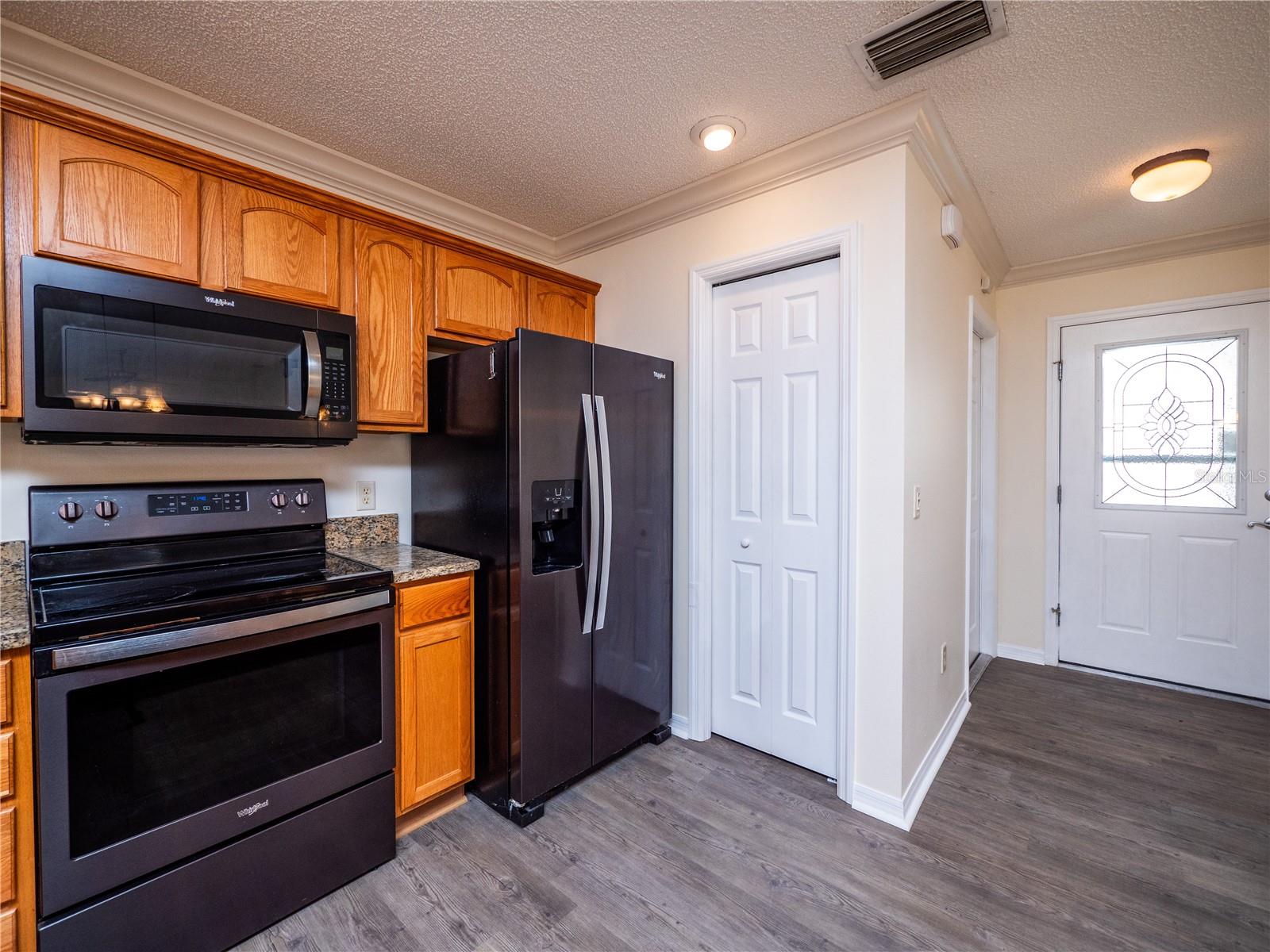 2379 CHESTNUT TER, THE VILLAGES, FL, 32162