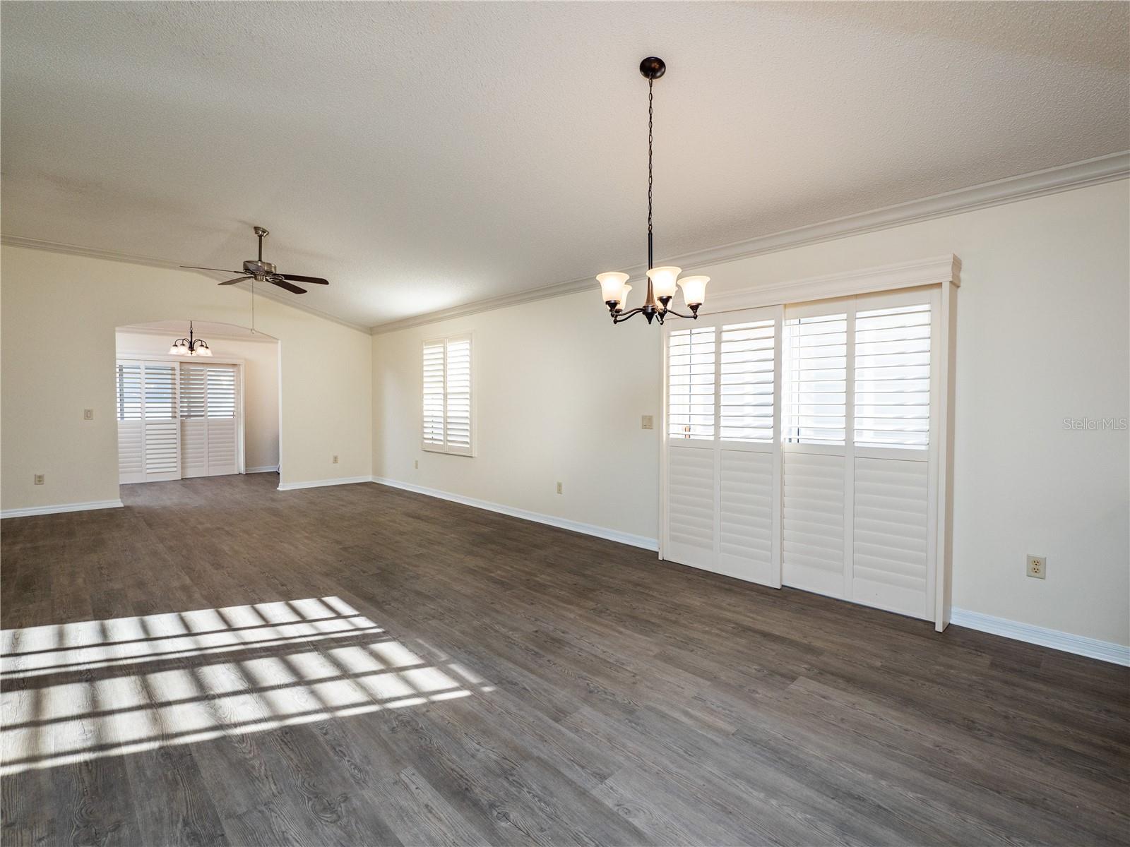 2379 CHESTNUT TER, THE VILLAGES, FL, 32162