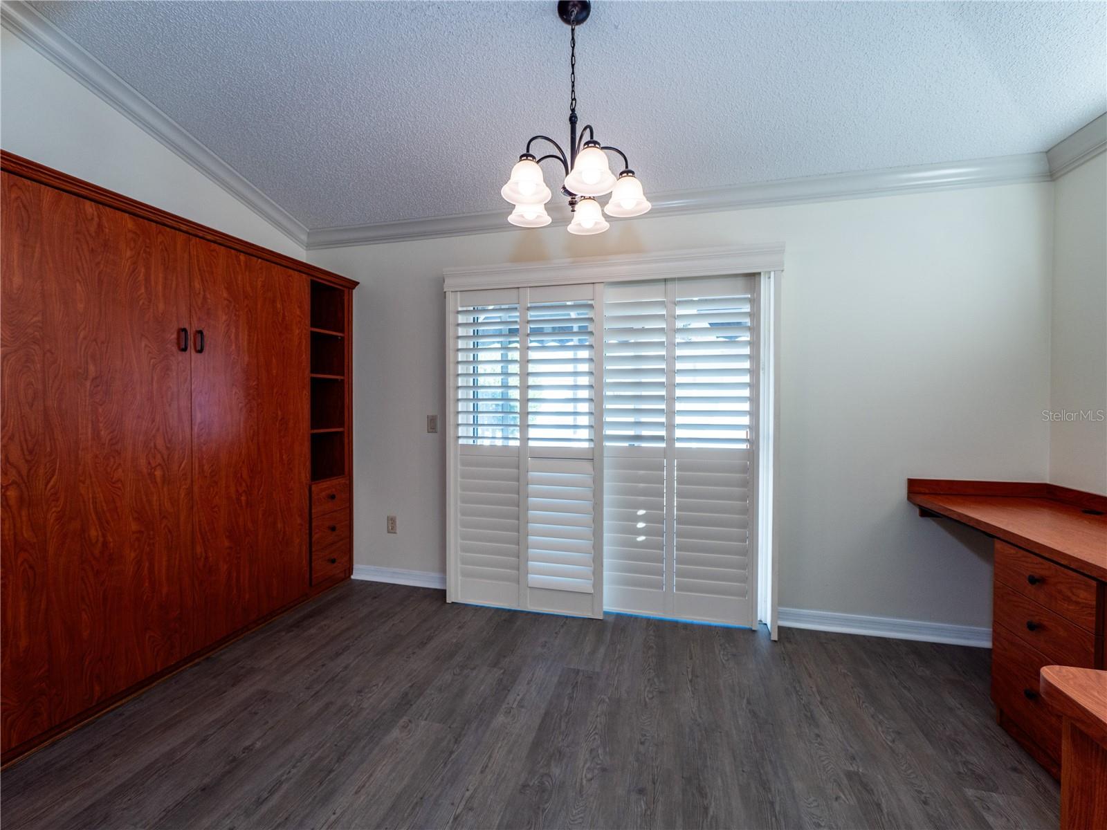 2379 CHESTNUT TER, THE VILLAGES, FL, 32162