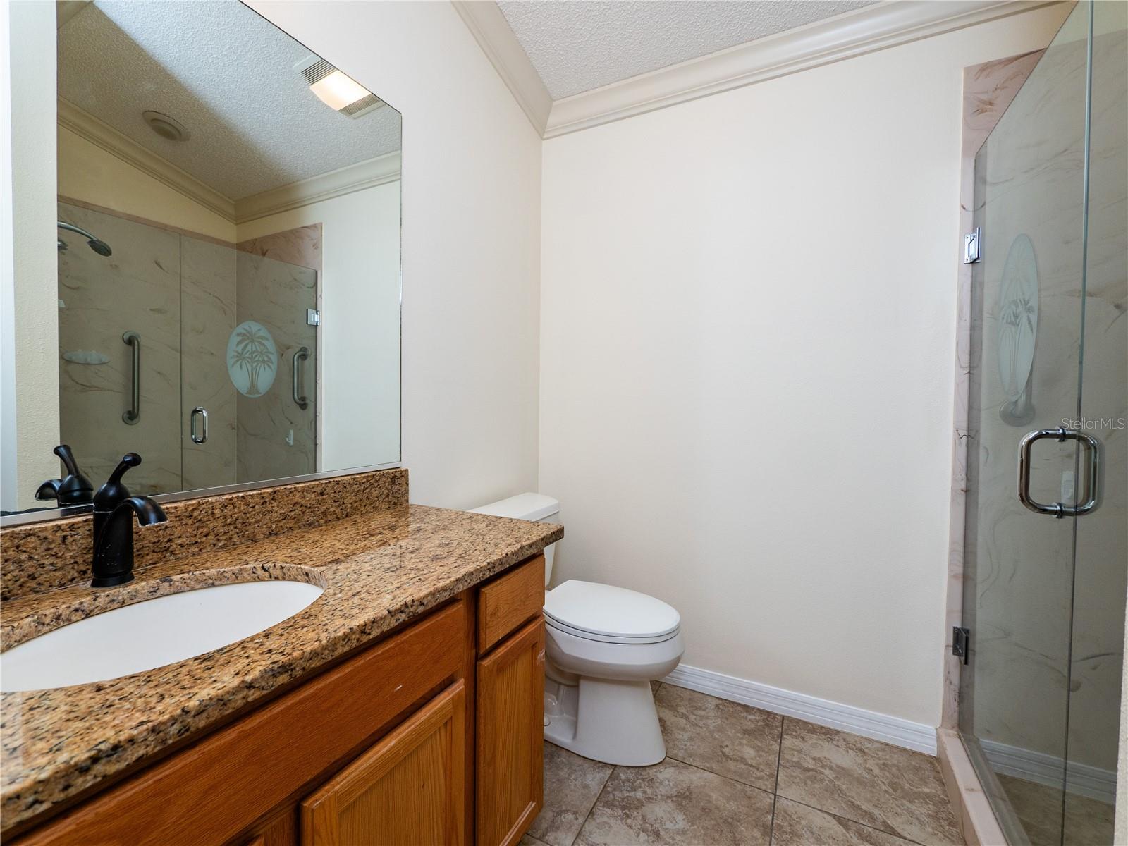 2379 CHESTNUT TER, THE VILLAGES, FL, 32162