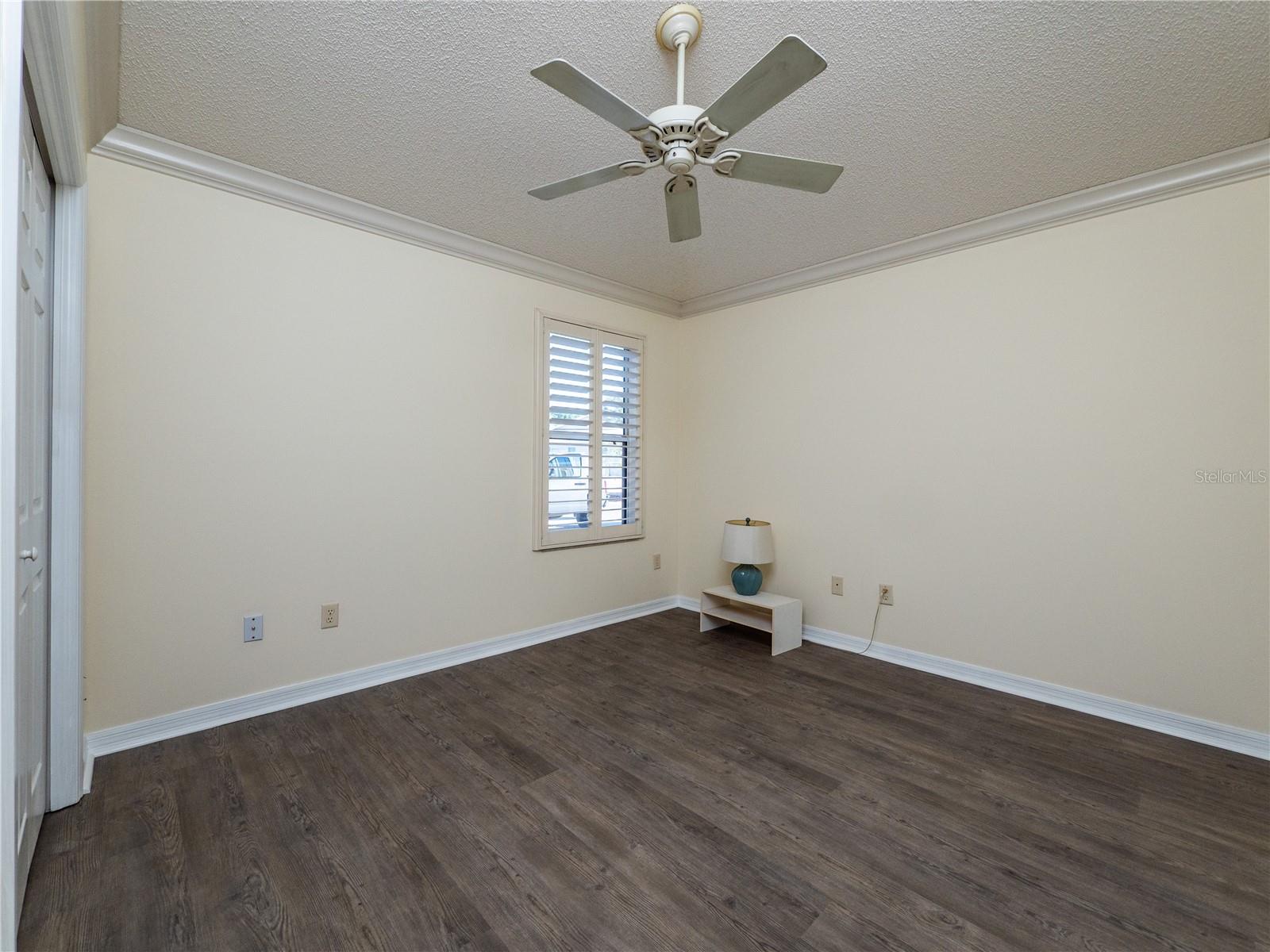 2379 CHESTNUT TER, THE VILLAGES, FL, 32162