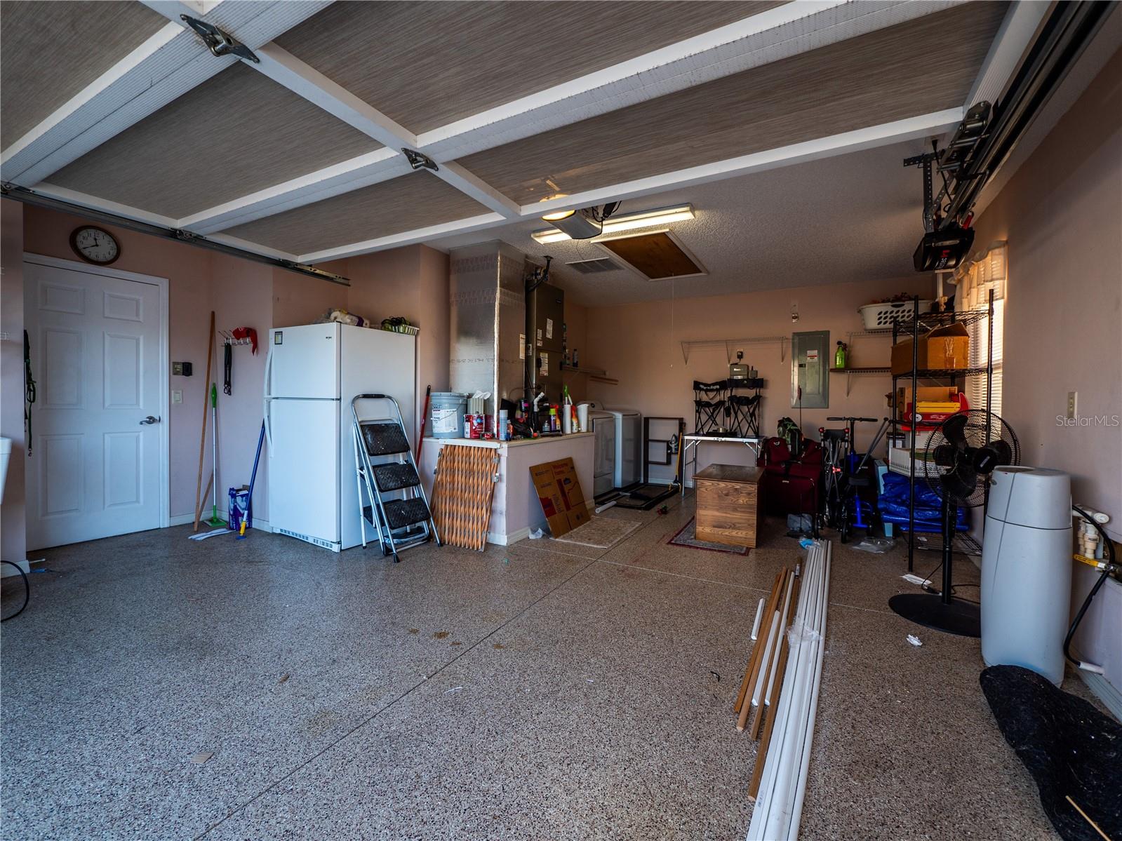 2379 CHESTNUT TER, THE VILLAGES, FL, 32162