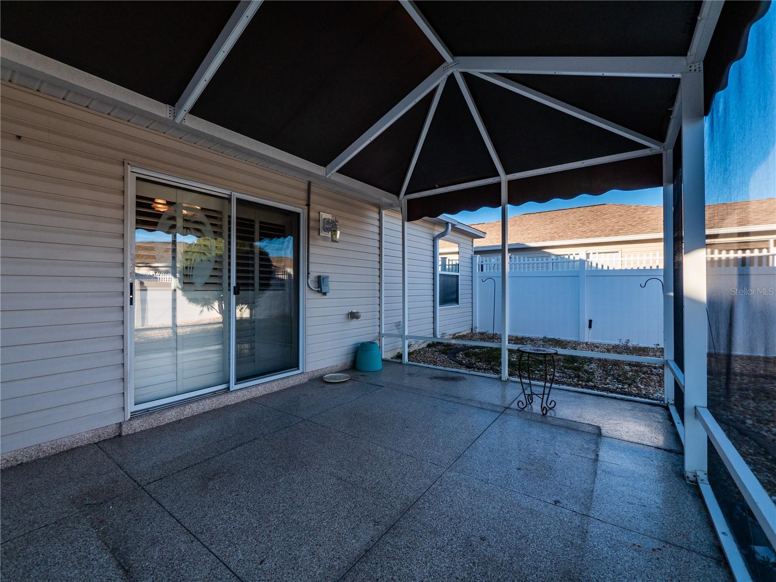 2379 CHESTNUT TER, THE VILLAGES, FL, 32162