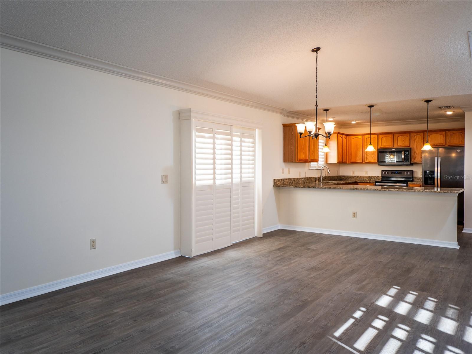 2379 CHESTNUT TER, THE VILLAGES, FL, 32162