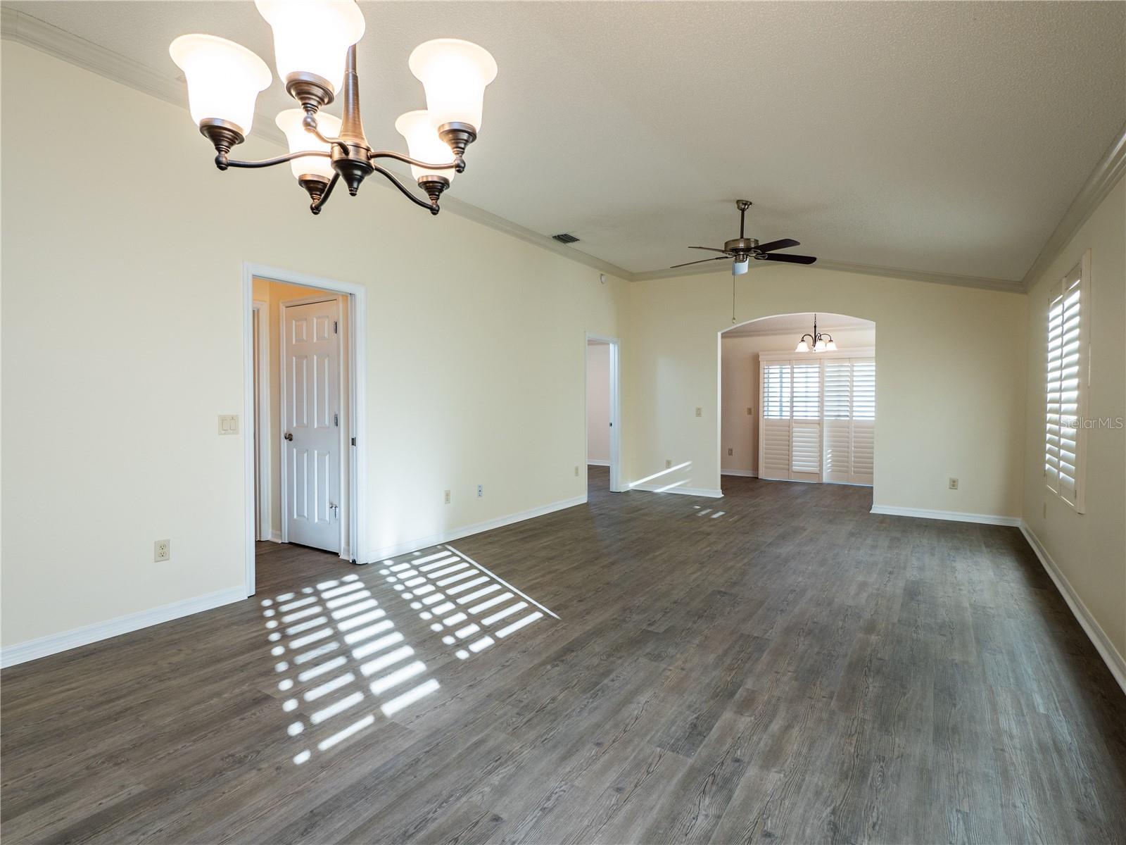 2379 CHESTNUT TER, THE VILLAGES, FL, 32162