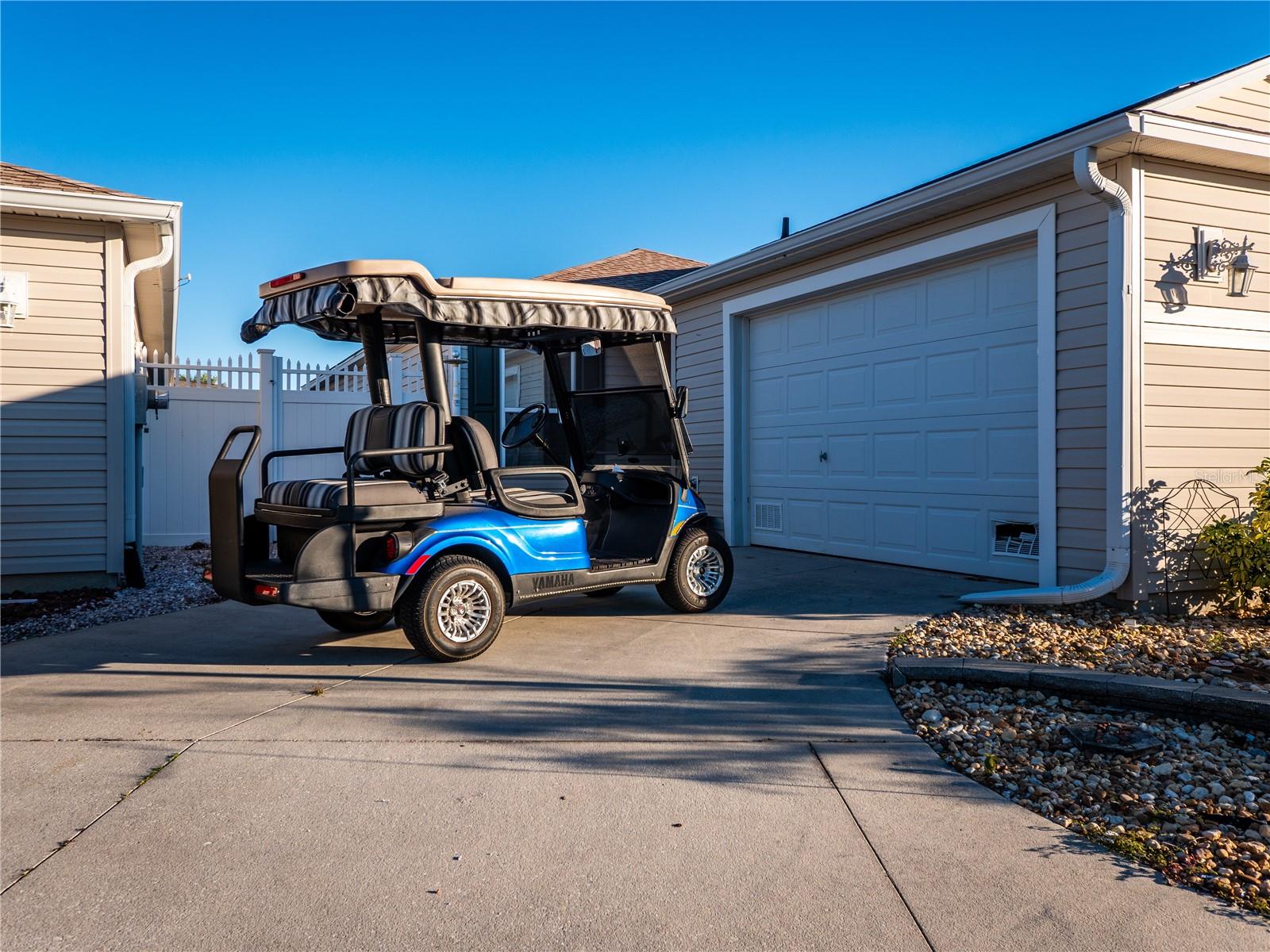 2379 CHESTNUT TER, THE VILLAGES, FL, 32162