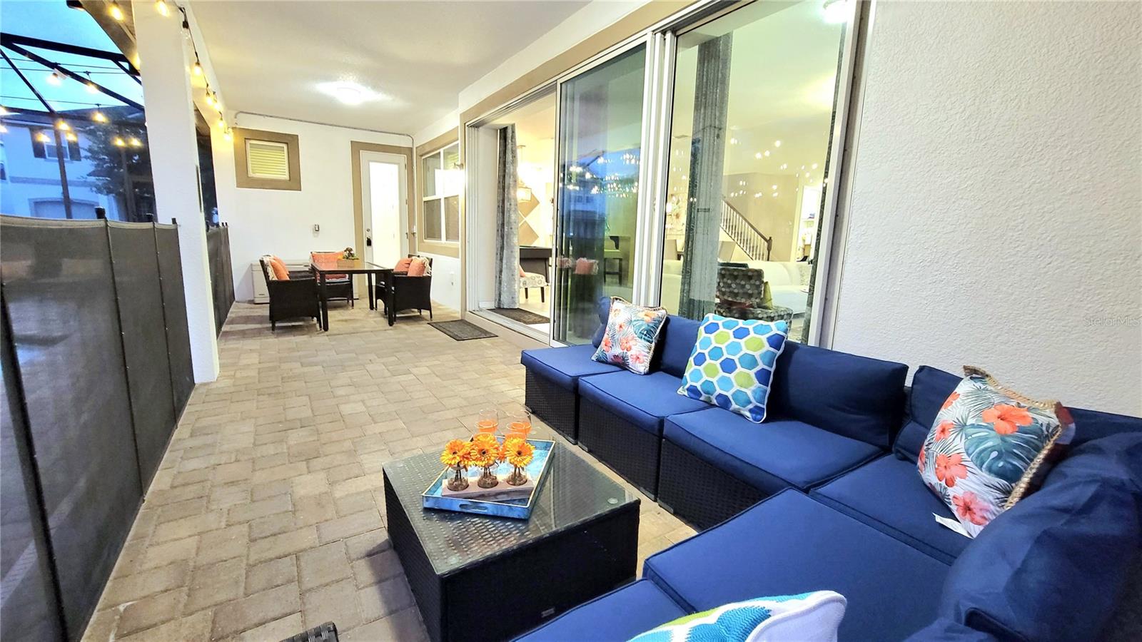 9001 SUNSHINE RIDGE LOOP, KISSIMMEE, FL, 34747
