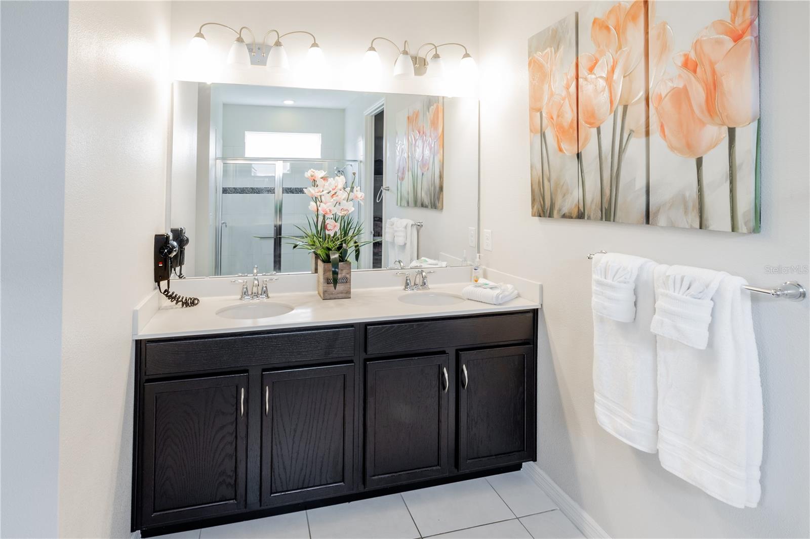 9001 SUNSHINE RIDGE LOOP, KISSIMMEE, FL, 34747