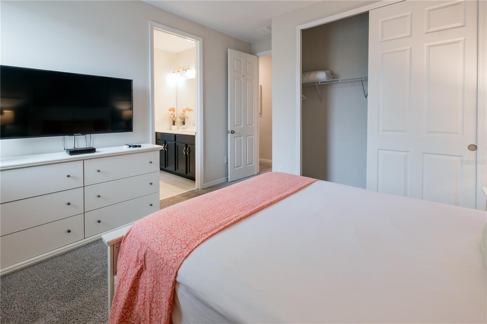 9001 SUNSHINE RIDGE LOOP, KISSIMMEE, FL, 34747