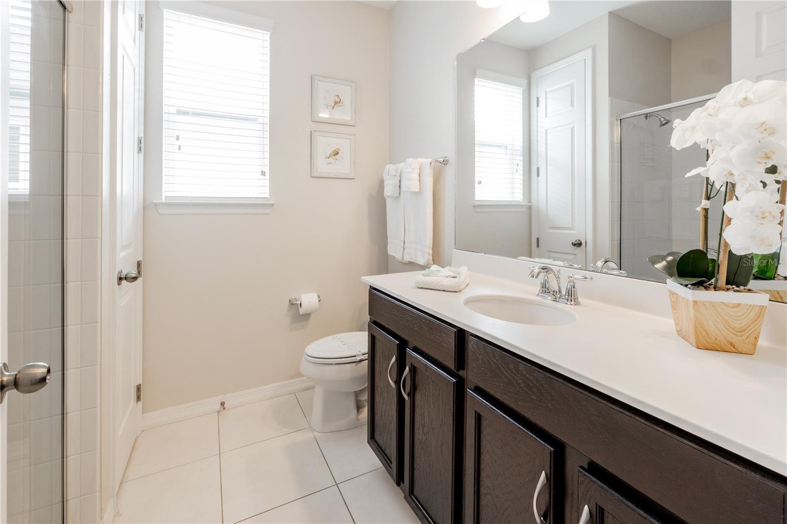 9001 SUNSHINE RIDGE LOOP, KISSIMMEE, FL, 34747