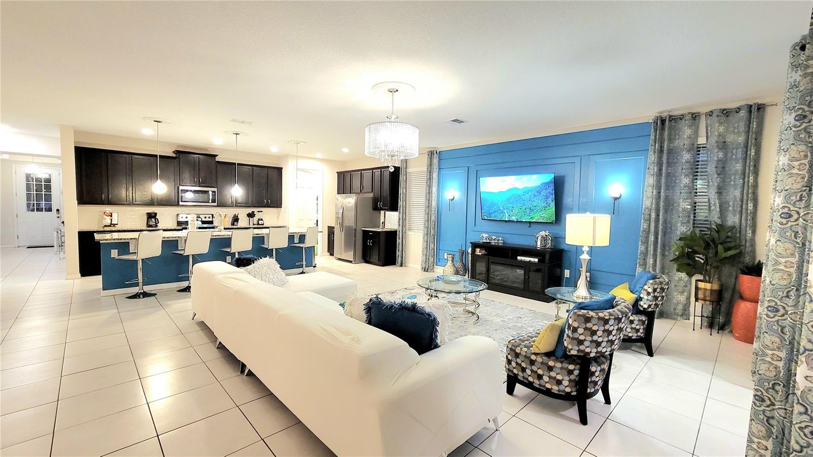 9001 SUNSHINE RIDGE LOOP, KISSIMMEE, FL, 34747