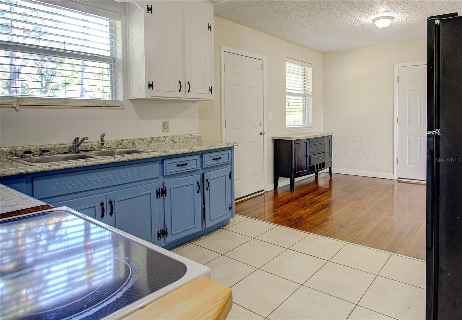 6515 BARTHOLF AVE, JACKSONVILLE, FL, 32210