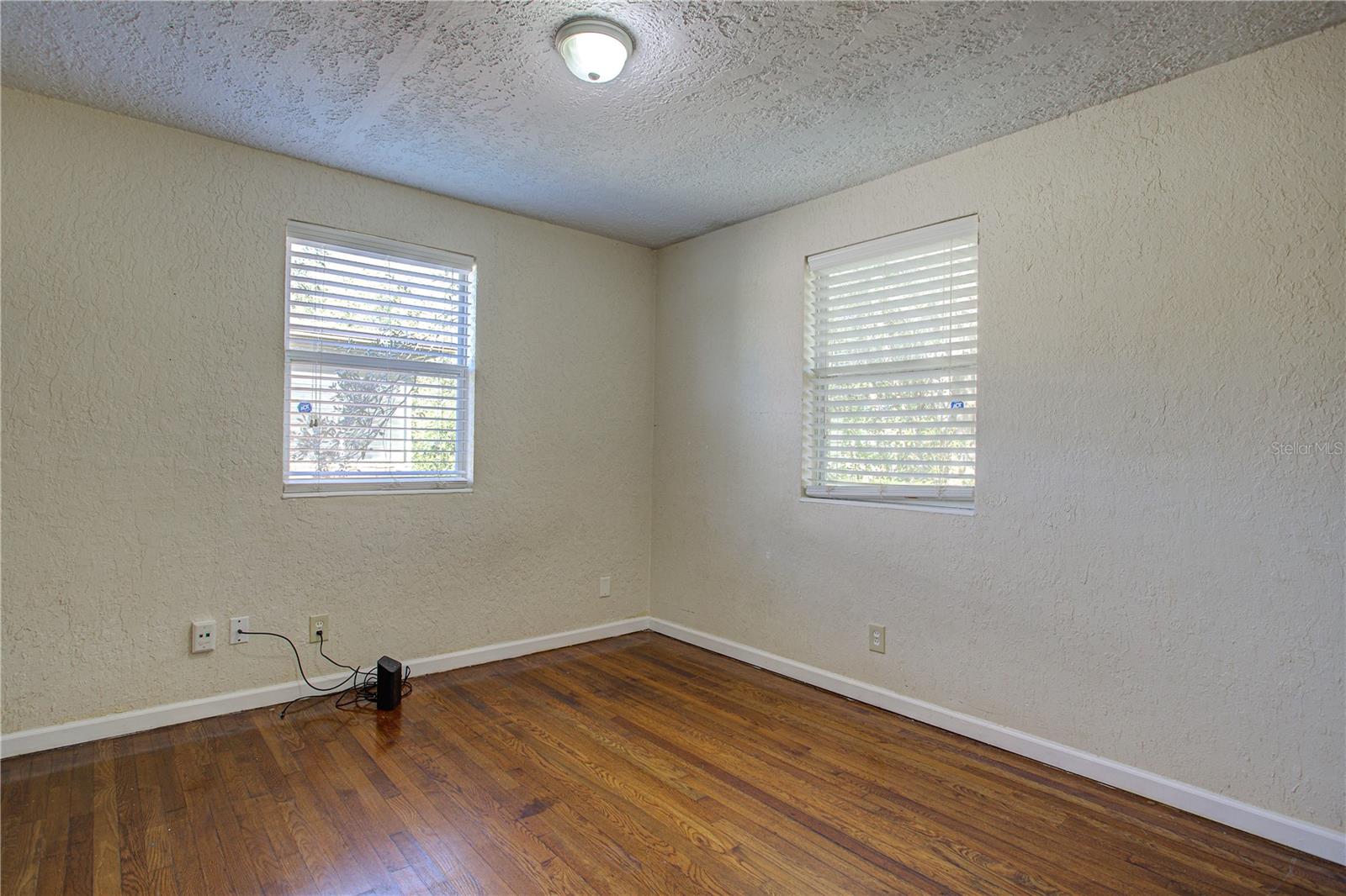 6515 BARTHOLF AVE, JACKSONVILLE, FL, 32210