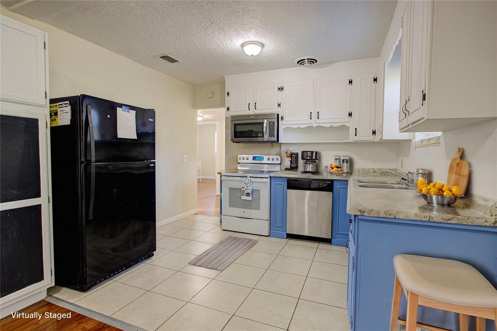 6515 BARTHOLF AVE, JACKSONVILLE, FL, 32210