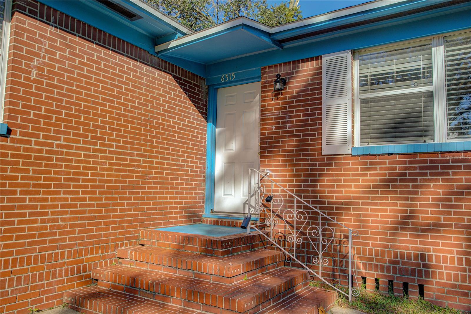 6515 BARTHOLF AVE, JACKSONVILLE, FL, 32210