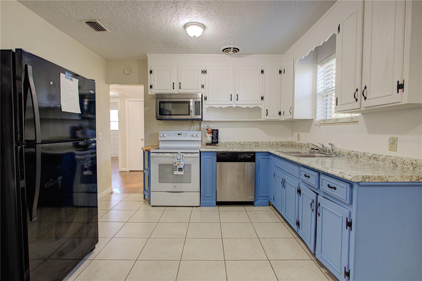 6515 BARTHOLF AVE, JACKSONVILLE, FL, 32210