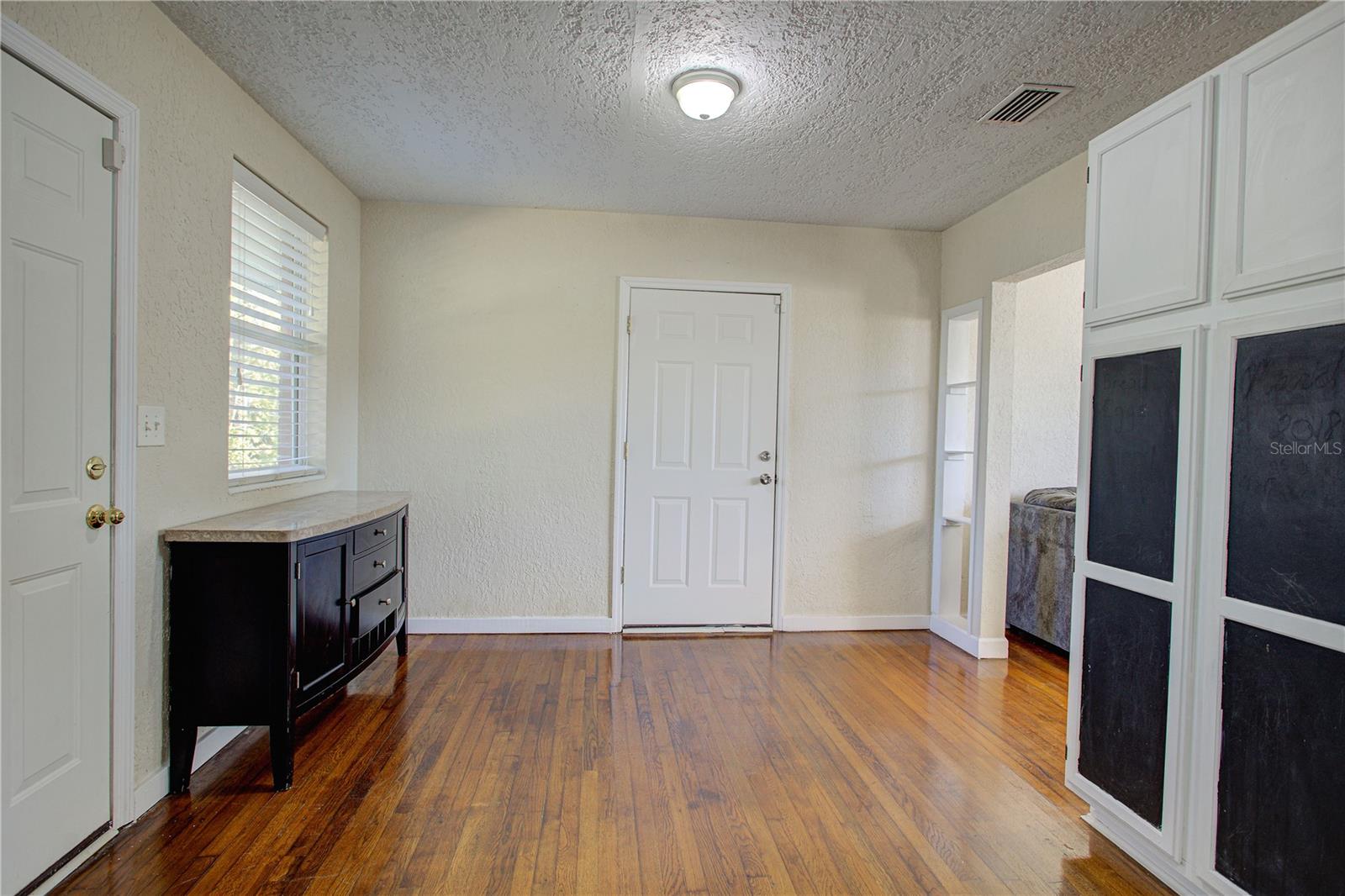 6515 BARTHOLF AVE, JACKSONVILLE, FL, 32210