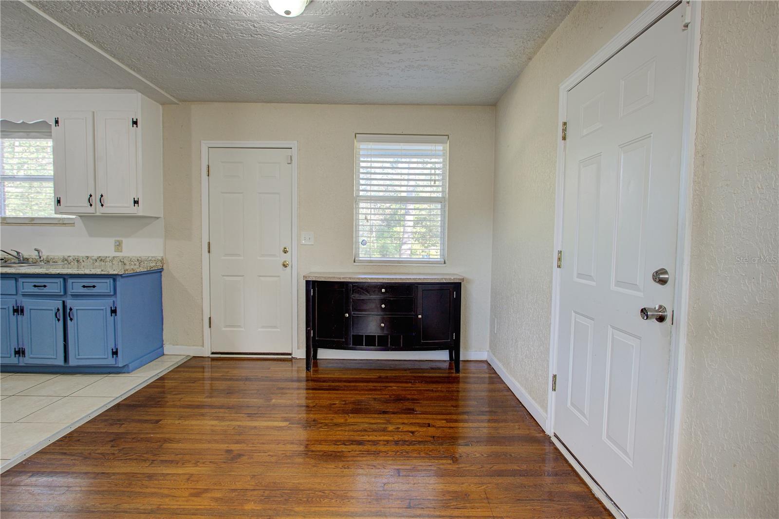 6515 BARTHOLF AVE, JACKSONVILLE, FL, 32210