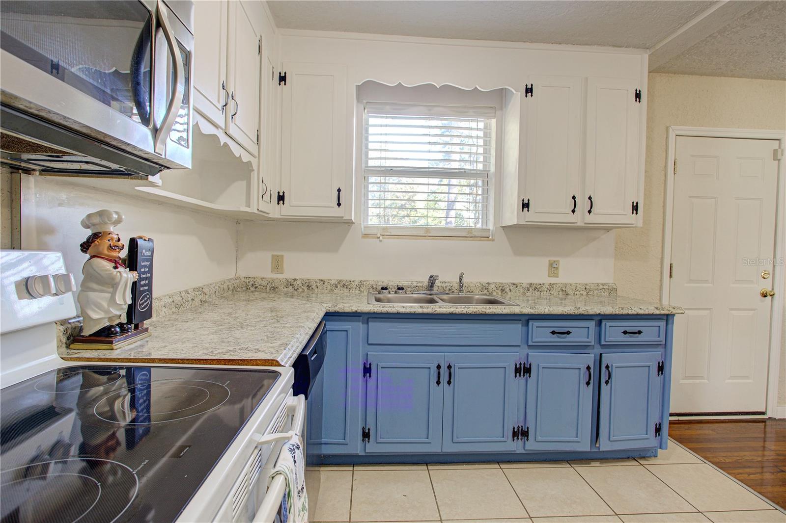 6515 BARTHOLF AVE, JACKSONVILLE, FL, 32210