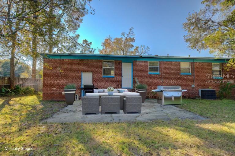 6515 BARTHOLF AVE, JACKSONVILLE, FL, 32210