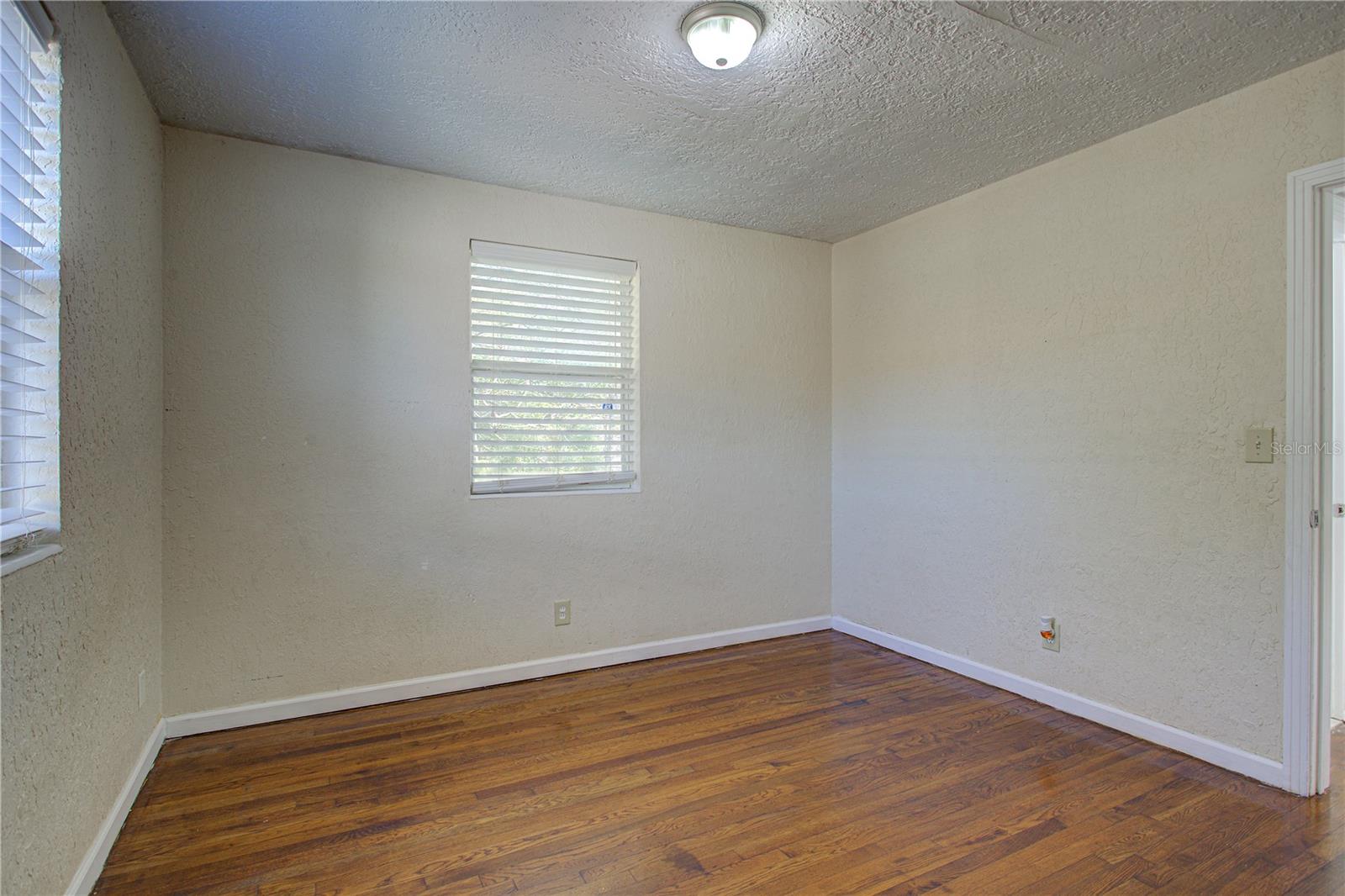 6515 BARTHOLF AVE, JACKSONVILLE, FL, 32210