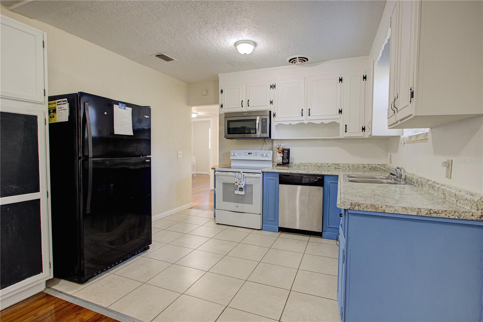 6515 BARTHOLF AVE, JACKSONVILLE, FL, 32210