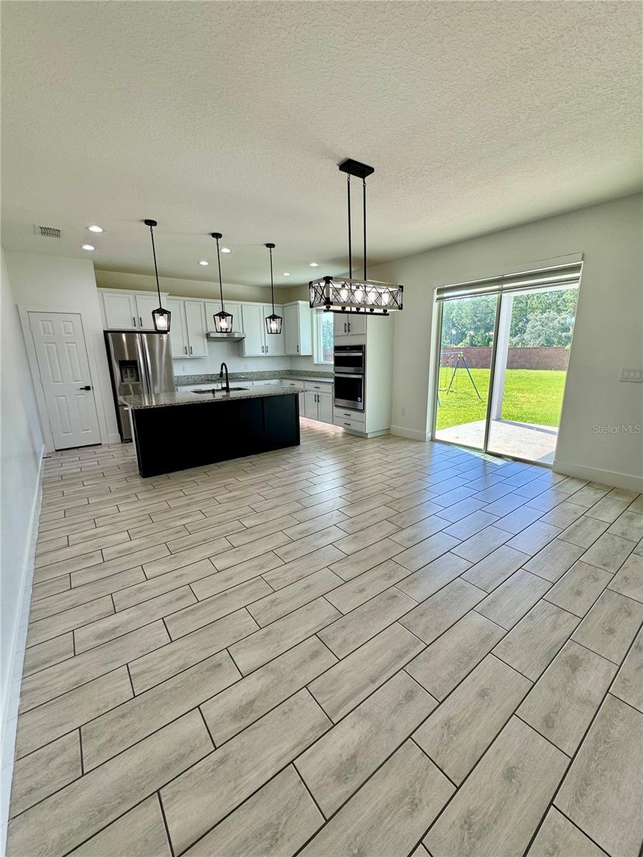 16692 CENTIPEDE ST, CLERMONT, FL, 34714