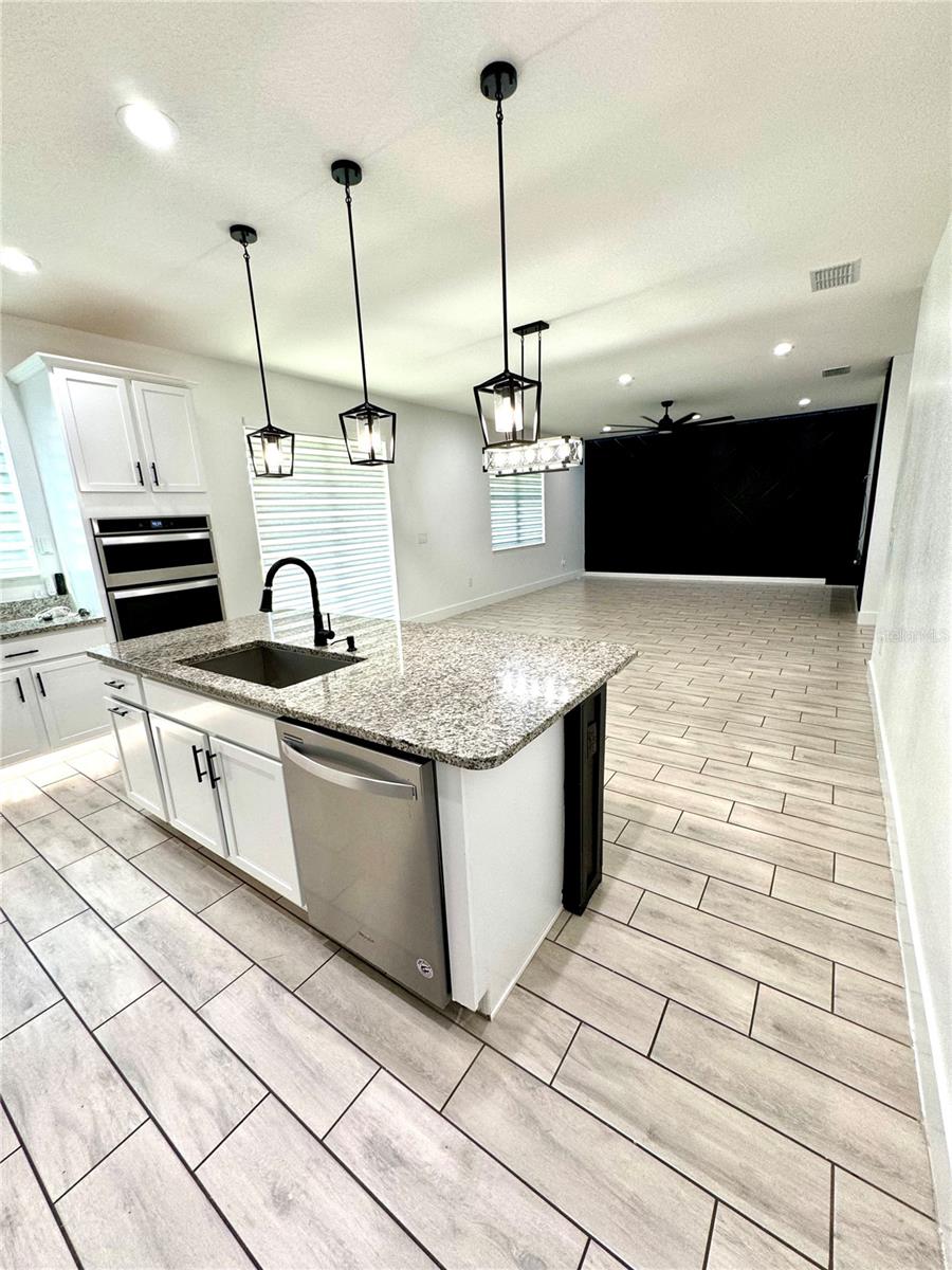 16692 CENTIPEDE ST, CLERMONT, FL, 34714