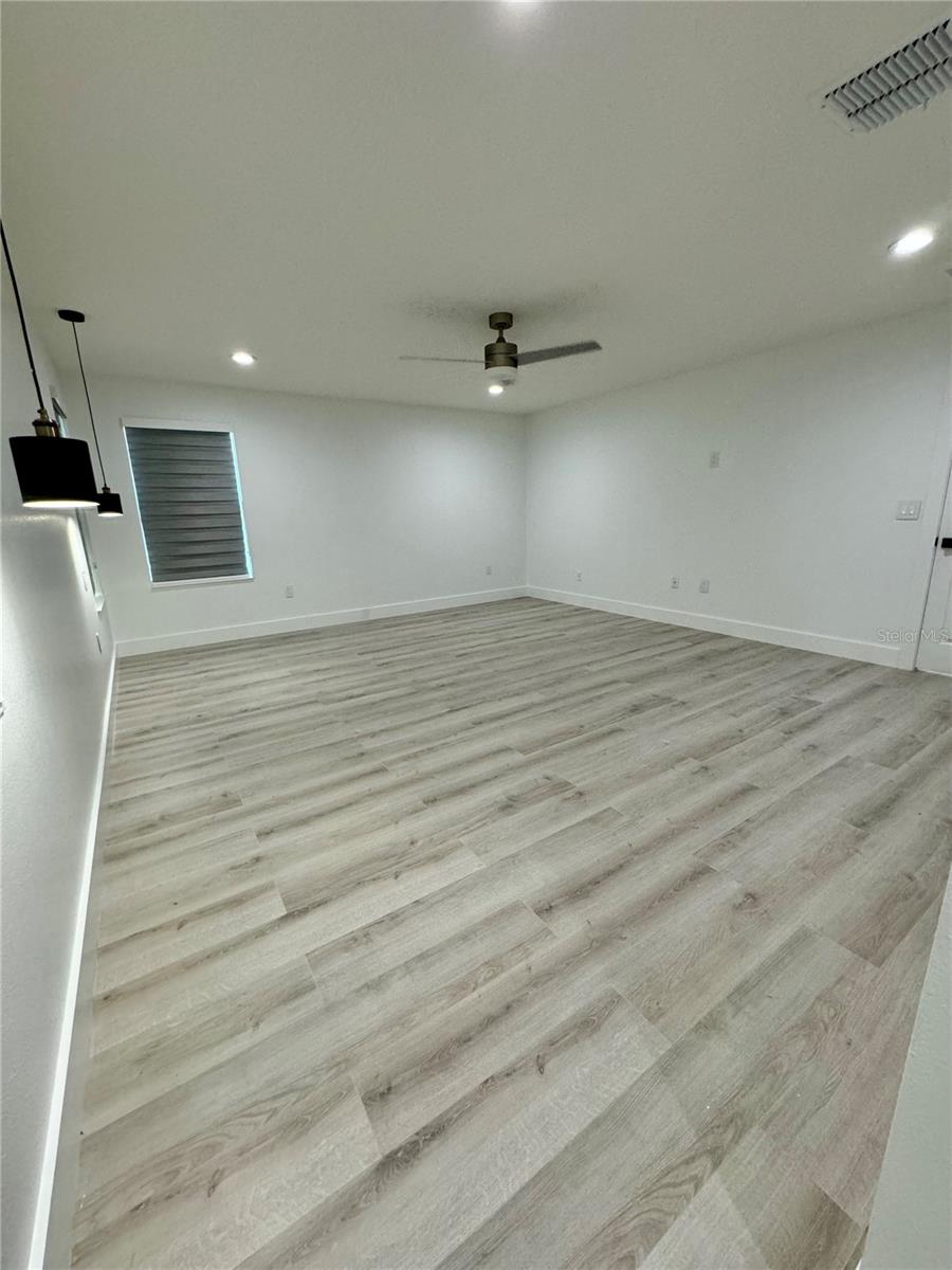 16692 CENTIPEDE ST, CLERMONT, FL, 34714