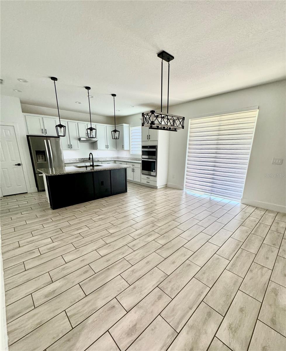 16692 CENTIPEDE ST, CLERMONT, FL, 34714